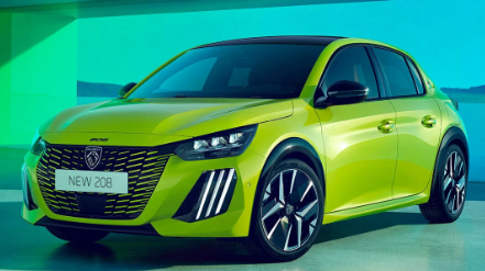 ついに登場！！