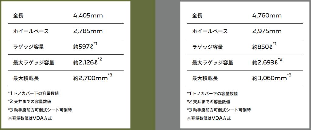 リフターおすすめですよ！