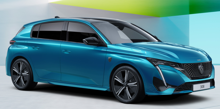 な、なんと！！