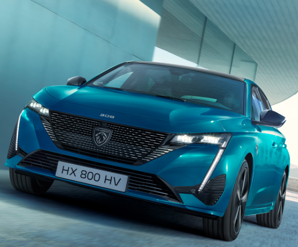 特別仕様車紹介！