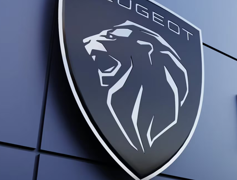 ありがとうございました！