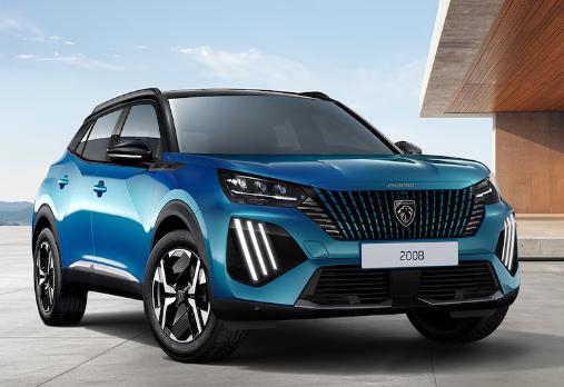 2008いかがでしょうか！