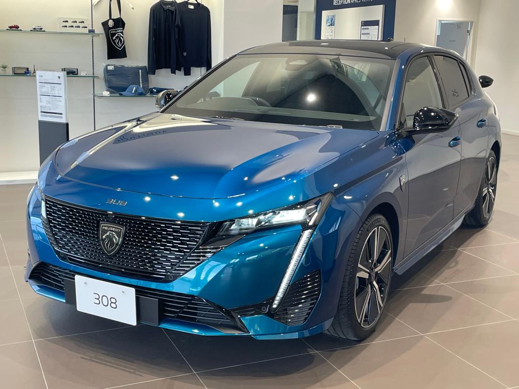 残りわずか、、、