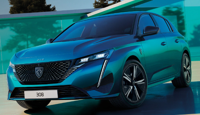 お得な情報です！