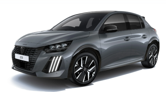 208セレニウムエディション登場！
