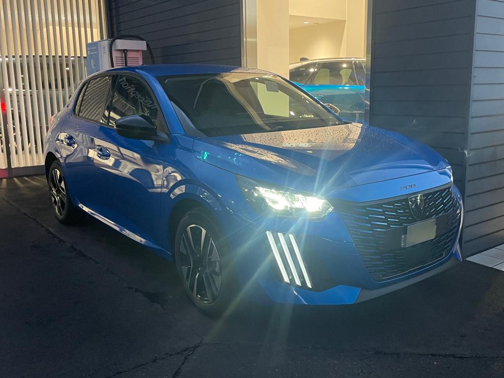 ついに泉店にも仲間入り！